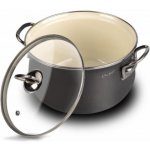 LAMART LT1278 – Zbozi.Blesk.cz