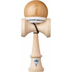 Kendama Krom Pop LOL lesklá Naked – Zboží Živě