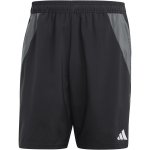 Adidas Teamsport Tiro 24 Competition Downtime – Sleviste.cz