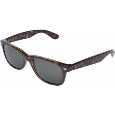 Ray-Ban RB2132 902 – Hledejceny.cz