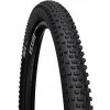 Plášť na kolo WTB MTB Ranger Comp 27,5x2,25