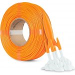 Spectrum Premium PLA, 1,75mm, 1000g, 80040, carrot orange – Zboží Živě