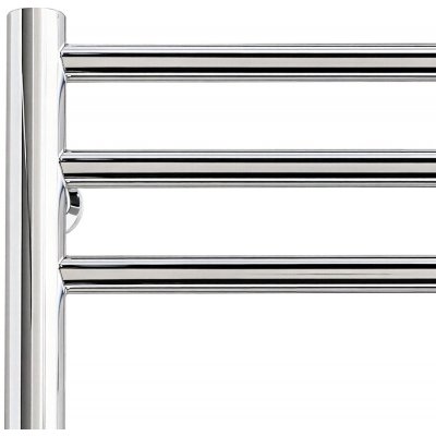 P.M.H. SORANO 905 mm x 480 mm SNLWE – Sleviste.cz
