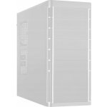 DeepCool CH360 DIGITAL WH R-CH360-WHAPE3D-G-1 – Zboží Živě