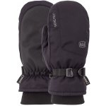 Pow Trench GTX mitt black – Hledejceny.cz