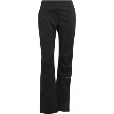 adidas W MT WOVEN PANT HM4037 – Zboží Mobilmania