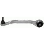 27156 01 LEMFÖRDER Ridici paka, zaveseni kol | Zboží Auto