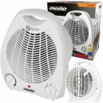 Mesko MS 7719 – Zboží Dáma