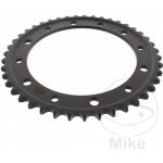 JT Sprockets JTR 1340-43 – Zboží Mobilmania