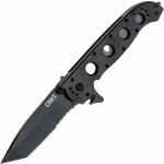 CRKT M16 14ZLEK – Zbozi.Blesk.cz