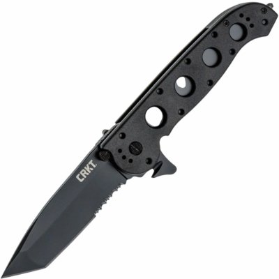 CRKT M16 14ZLEK – Zbozi.Blesk.cz