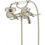 Axor 16551820 – Hledejceny.cz