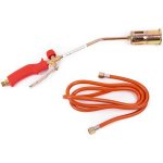 Rothenberger 030961E ROMINI – Sleviste.cz