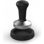 Xavax Barista tamper 58 mm nerez – Zboží Dáma