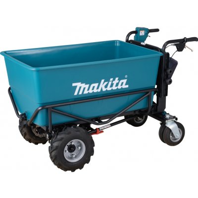 Makita DCU605Z – Zbozi.Blesk.cz