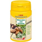 Sera Reptimineral H 100ml – Zboží Mobilmania