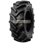 Alliance 370 340/65-20 124A8 TL – Hledejceny.cz