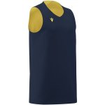 Macron Idaho Reversible – Hledejceny.cz