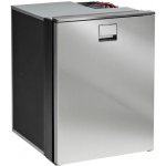 Indel B Elite 85 OFF – Sleviste.cz