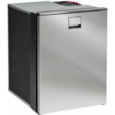 Indel B Elite 85 OFF – Sleviste.cz