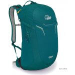 Lowe Alpine AirZone Active 18l dark jade – Hledejceny.cz