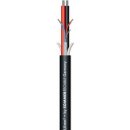 Sommer Cable 500-0111-1 SC-KOLORITH MINI