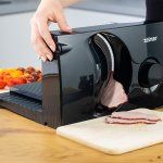 Zelmer ZFS 0916B – Sleviste.cz