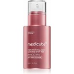 Medicube Pleťové sérum s polynukleotidy a exosomy PDRN Pink Exosome Shot Serum 7500 - 30 ml – Zboží Mobilmania
