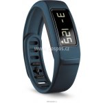 Garmin vívofit 2 – Zboží Živě