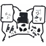 Kappa KLR5108 | Zboží Auto