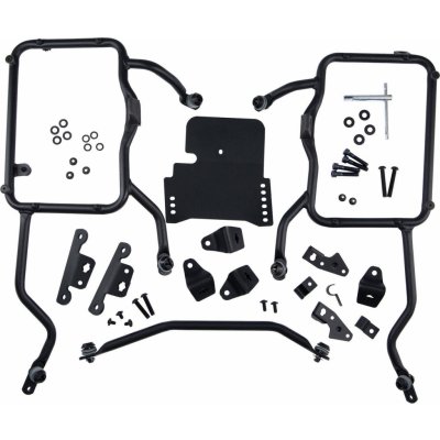 Kappa KLR5108 | Zboží Auto