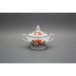 Bohemia 0,24l – Zboží Dáma