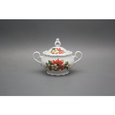 Bohemia 0,24l – Zboží Dáma