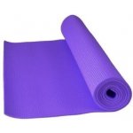 Power System Yoga Mat PS 4014 – Hledejceny.cz