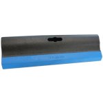 KUBALA Stěrka plastová s gumou 150 mm – Hledejceny.cz