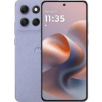 Motorola Moto G86 Power 5G 12GB/256GB PANTONE Cosmic Sky – Zboží Živě