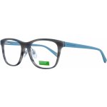 Benetton brýlové obruby BEO1003 948 – Hledejceny.cz