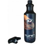 K2 KLINET PRO 1 l | Zboží Auto