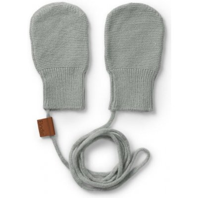 Elodie Details rukavice Vintage Mittens Mineral Green – Zbozi.Blesk.cz