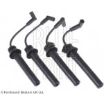 BLUE PRINT Sada kabelů pro zapalování ADA101601 – Zboží Mobilmania