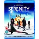 Serenity BD