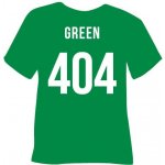 POLI-FLEX PREMIUM 404 Green š. 0.5m – Zboží Živě