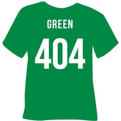 POLI-FLEX PREMIUM 404 Green š. 0.5m – Zboží Živě