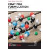 Kniha Coatings Formulation - Müller, Bodo