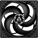 ARCTIC P14 PWM PST ACFAN00125A – Zboží Živě