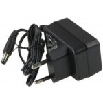 Electrolux 4055385308 – Zboží Dáma