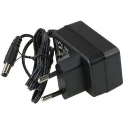 Electrolux 4055385308 – Zboží Dáma