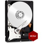 WD Red Plus 1TB, WD10JFCX – Sleviste.cz