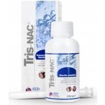 ICF Tris-Nac sol 120 ml – Zboží Mobilmania
