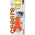 Mr&Mrs Fragrance Cesare Energy – Zbozi.Blesk.cz